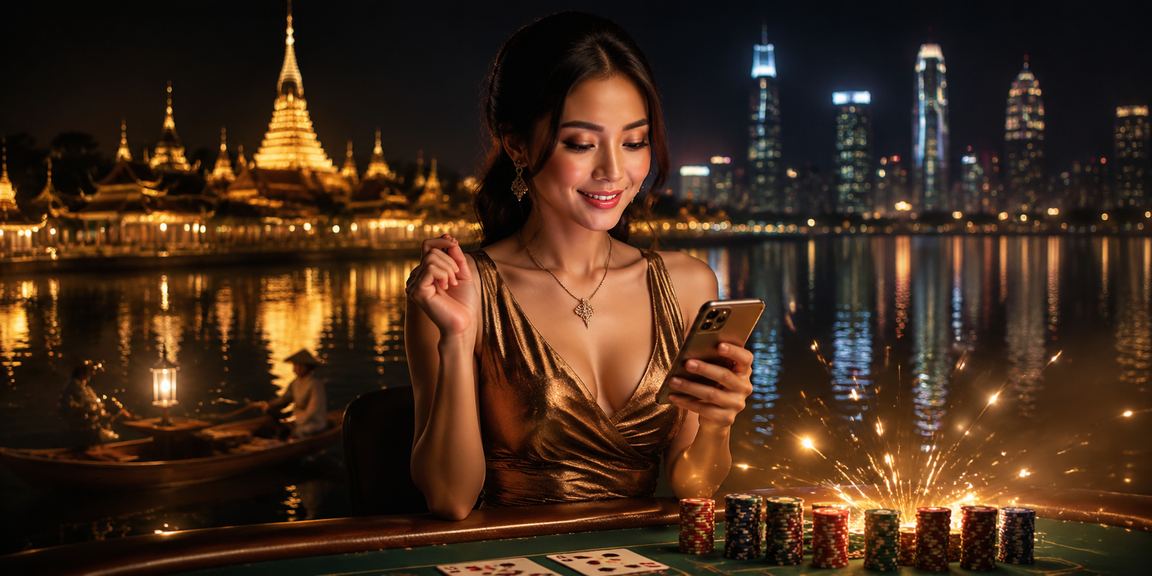 8090 slots