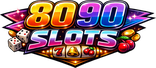 8090 slots